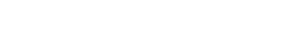 MX Builders logo